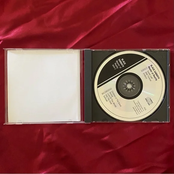 SOLD - Picture 3 of 7